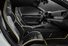 Techart GTstreet R