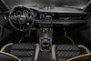 Techart GTstreet R