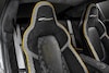 Techart GTstreet R