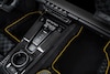 Techart GTstreet R