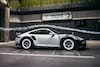 Techart GTstreet R