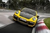 Techart GTstreet R