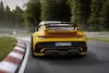 Techart GTstreet R