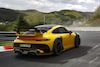 Techart GTstreet R