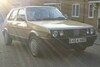 Fiat Ritmo