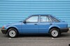 Ford Escort