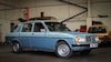 Lancia Trevi