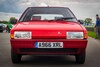 Deze 'pronkstukken' gaan de show stelen op Brits autofestival