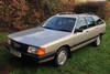 Deze 'pronkstukken' gaan de show stelen op Brits autofestival