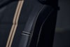 Ford Puma ST Gold Edition