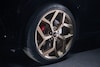Ford Puma ST Gold Edition