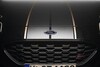 Ford Puma ST Gold Edition