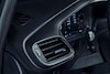 Ford Puma ST Gold Edition