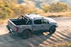 Nissan Navara PRO-4X Warrior