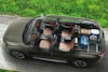 Hyundai Alcazar