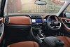 Hyundai Alcazar