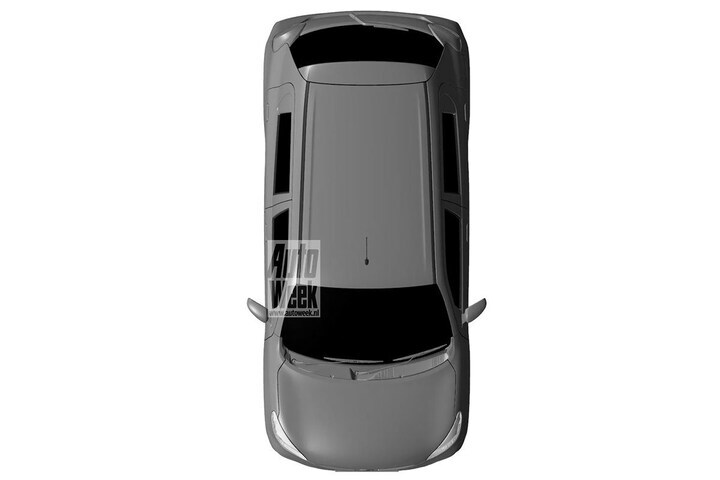 Nieuwe Suzuki Celerio