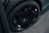 Lorinser Mercedes-Benz E-klasse