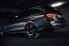 Lorinser Mercedes-Benz E-klasse