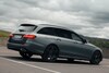 Lorinser Mercedes-Benz E-klasse