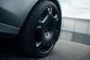 Lorinser Mercedes-Benz E-klasse