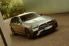 Lorinser Mercedes-Benz E-klasse