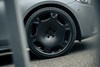 Lorinser Mercedes-Benz E-klasse