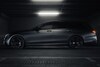 Lorinser Mercedes-Benz E-klasse