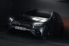 Lorinser Mercedes-Benz E-klasse