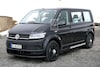 Spyshots Volkswagen ID Buzz