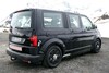 Spyshots Volkswagen ID Buzz