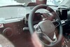 Spyshots Volkswagen ID Buzz