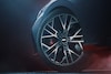 Hyundai Elantra N teaser