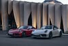 Porsche 911 Carrera GTS
