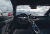 Porsche 911 Carrera GTS