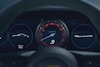 Porsche 911 Carrera GTS
