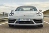 Porsche 911 Carrera GTS