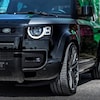 Manhart Defender FP 500 