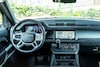 Manhart Defender FP 500 