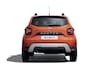 Dacia Duster facelift