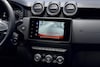 Dacia Duster facelift