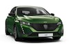 Peugeot 308 Back to Basics