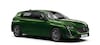 Peugeot 308 Back to Basics