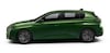 Peugeot 308 Back to Basics