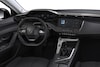 Peugeot 308 Back to Basics