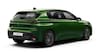 Peugeot 308 Back to Basics