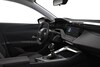 Peugeot 308 Back to Basics