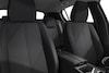 Peugeot 308 Back to Basics