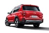 Trumpchi GS8 (2019 - )