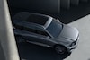 Trumpchi GS8 2021